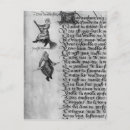 Search for 2 initials postcards School