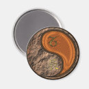 Search for capricorn magnets Zodiac