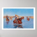 Search for old west art Country