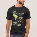 Search for funny birthday drinking tshirts Years