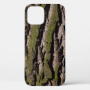 Search for bark iphone cases Nature