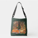 Search for loaded bags Cute