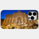 Search for trevi electronics Fountain