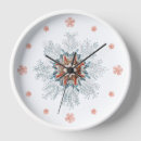 Search for button clocks White