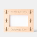 Search for candy picture frames Cute