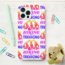 Search for hiking adventure samsung cases Mountains