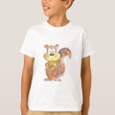 Search for fall kids tshirts Whimsical