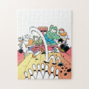 Search for bowling puzzles Spare