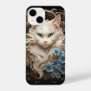 Search for maine coon iphone cases Ragdoll