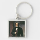 Search for jule key rings Portrait