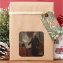 Search for george washington portrait stickers President