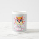 Search for 2nd grade mugs Cute