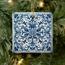 Search for tile christmas tree decorations Portuguese