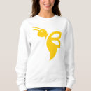 Search for insect hoodies Illustration