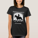 Search for herding cats tshirts Project manager