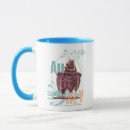 Search for magical beast mugs Magic creatures