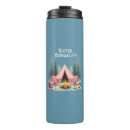 Search for retreated drinkware For her