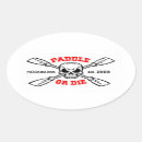 Search for paddle stickers Whitewater