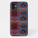 Search for ipod speakers Rock