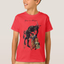 Search for demon clothing Krampus