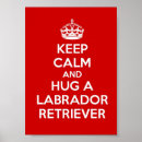 Search for black lab retriever dog posters Labrador