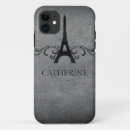 Search for swirl flourish iphone cases Girly