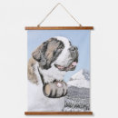 Search for bernards art Puppy
