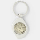 Search for shiba inu accessories Japanese