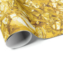 Search for lemonade wrapping paper Birthday