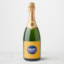 Search for math teachers labels Geek