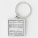 Search for scoring square key rings 19th