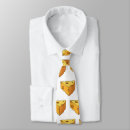 Search for cheeses ties Swiss cheese
