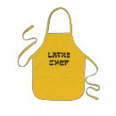 Search for latke aprons Judaism