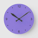 Search for casing art Colour