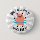 Search for hoops badges Quote