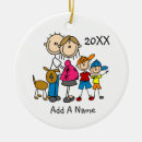 Search for couple with dog christmas tree decorations Expecting