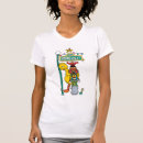 Search for elmo womens tshirts Sesame street