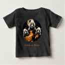 Search for panda bear baby clothes Bears