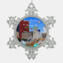 Search for chicago christmas tree decorations Photograph