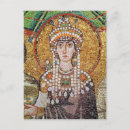 Search for 483 Headdress