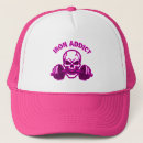 Search for weightlifting hats Strength