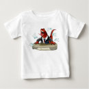 Search for desk tshirts Animal
