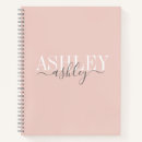 Search for unique business stationery Trendy