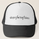 Search for actor hats Director