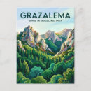 Search for mountain range postcards Travel