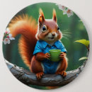 Search for red squirrel badges Animal