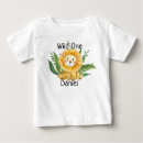Search for wild one baby clothes Baby boy