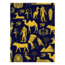 Search for hieroglyph posters Anubis