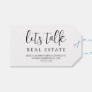 Search for commercial gift wrap Real estate