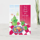 Search for son daughter in law christmas cards Merry